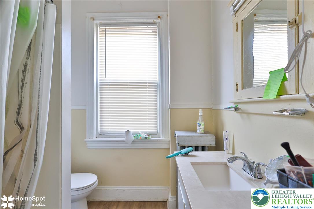 424 West 4th Street Bethlehem, PA 18015 - Photo 20 of 42