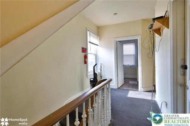 $332,000 | 424 West 4th Street, Bethlehem, PA 18015