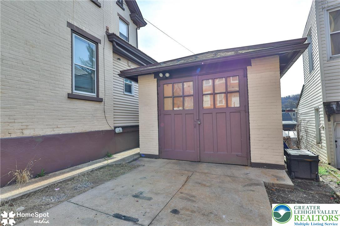 424 West 4th Street Bethlehem, PA 18015 - Photo 23 of 42