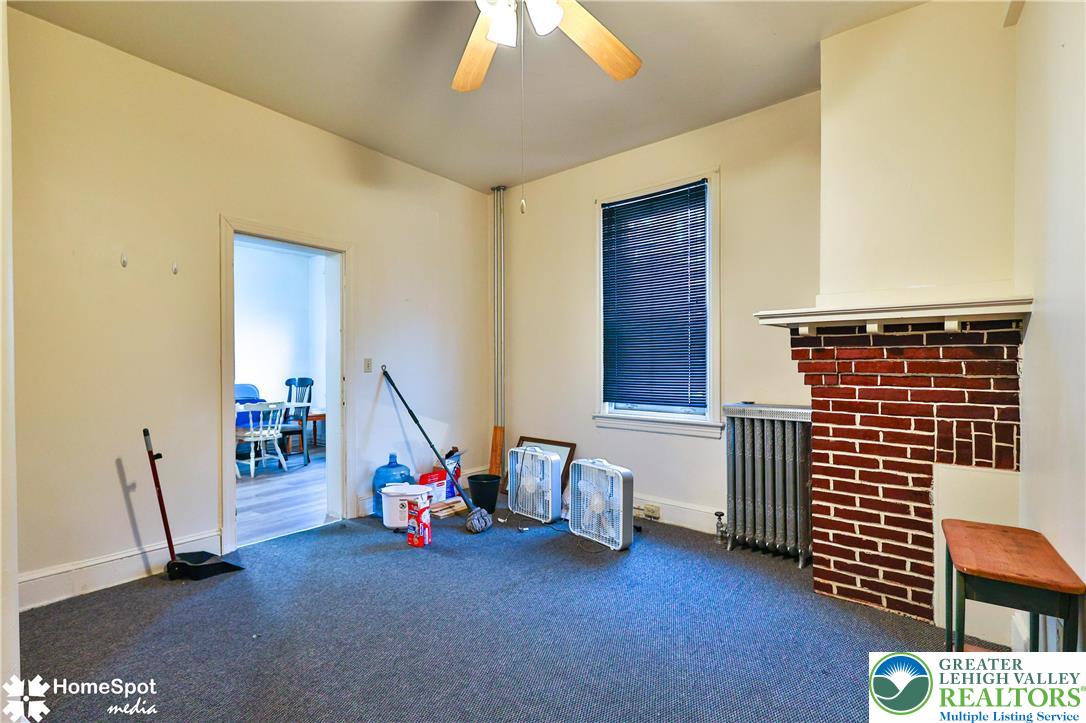 424 West 4th Street Bethlehem, PA 18015 - Photo 24 of 42
