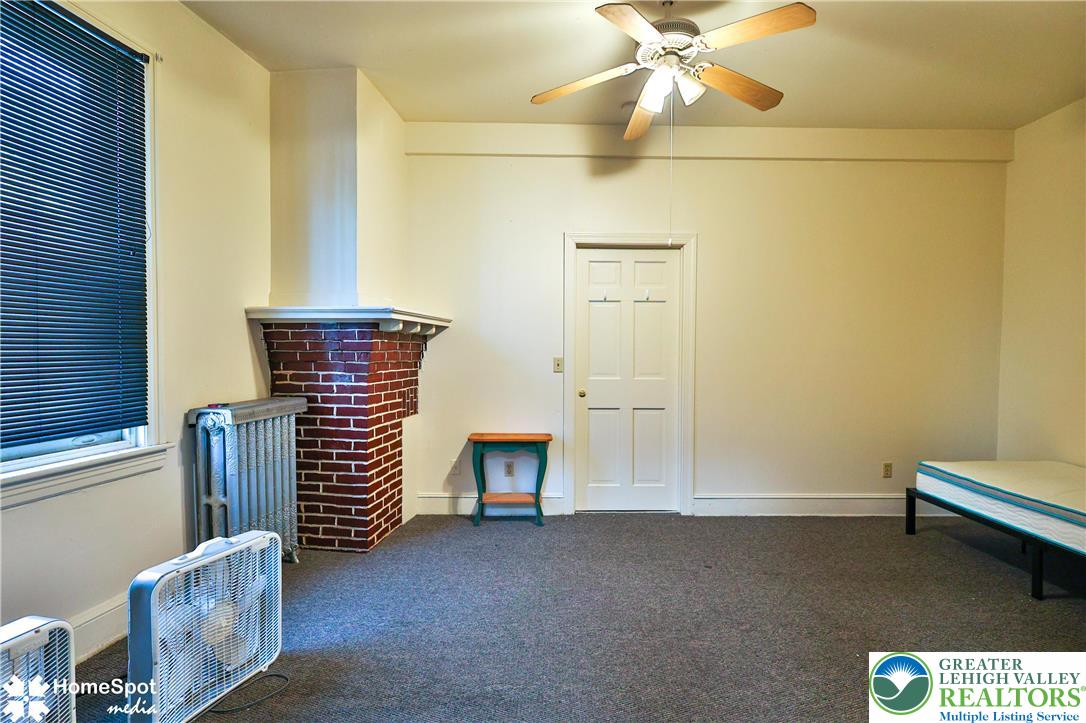 424 West 4th Street Bethlehem, PA 18015 - Photo 25 of 42