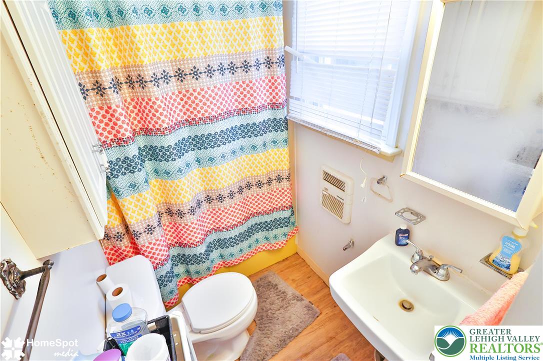 424 West 4th Street Bethlehem, PA 18015 - Photo 26 of 42