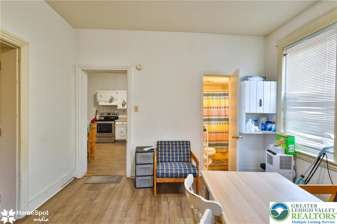 424 West 4th Street Bethlehem, PA 18015 - Photo 28 of 42