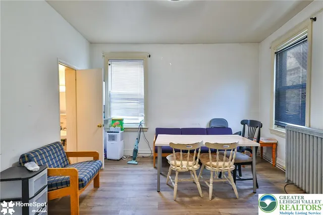 $332,000 | 424 West 4th Street, Bethlehem, PA 18015