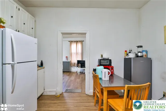 $332,000 | 424 West 4th Street, Bethlehem, PA 18015