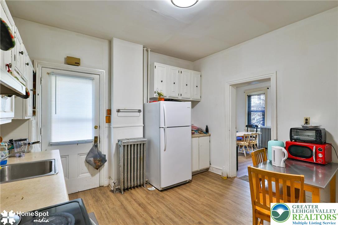 424 West 4th Street Bethlehem, PA 18015 - Photo 35 of 42
