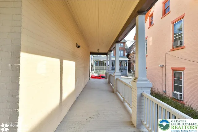 $332,000 | 424 West 4th Street, Bethlehem, PA 18015