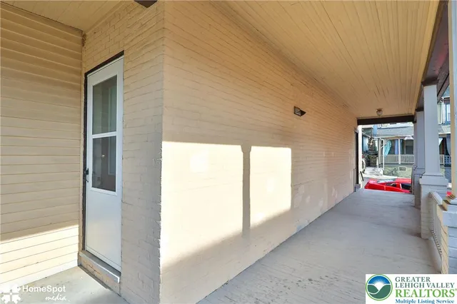 $332,000 | 424 West 4th Street, Bethlehem, PA 18015