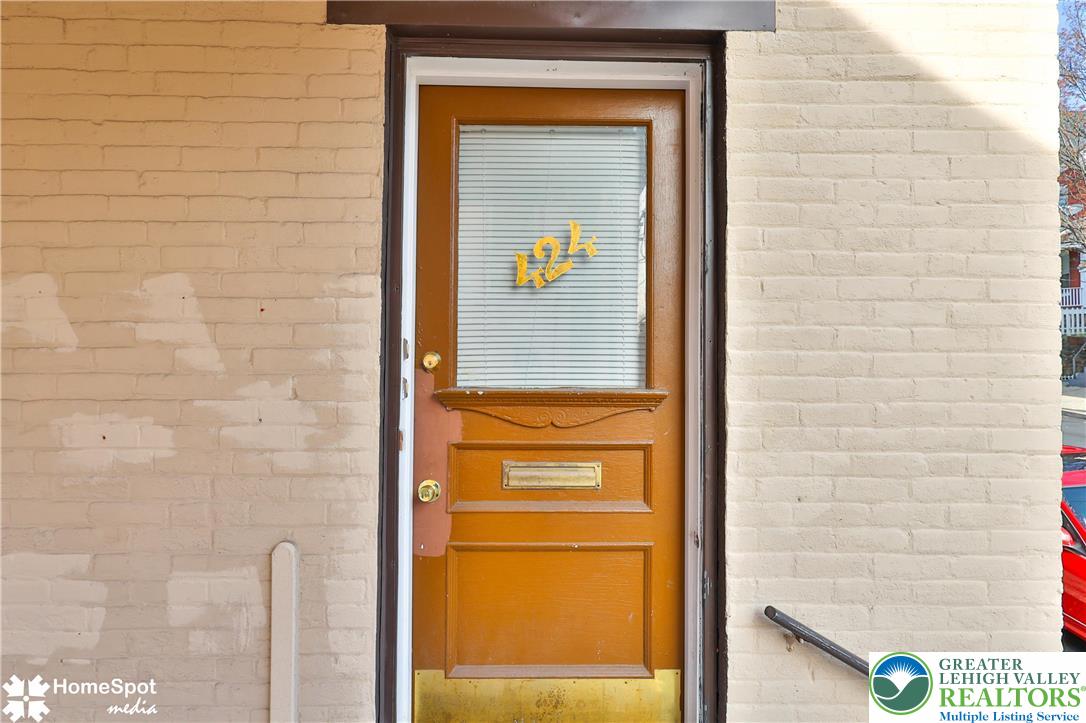 424 West 4th Street Bethlehem, PA 18015 - Photo 41 of 42