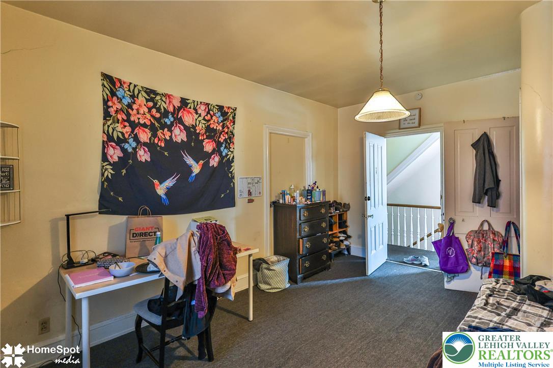 424 West 4th Street Bethlehem, PA 18015 - Photo 6 of 42