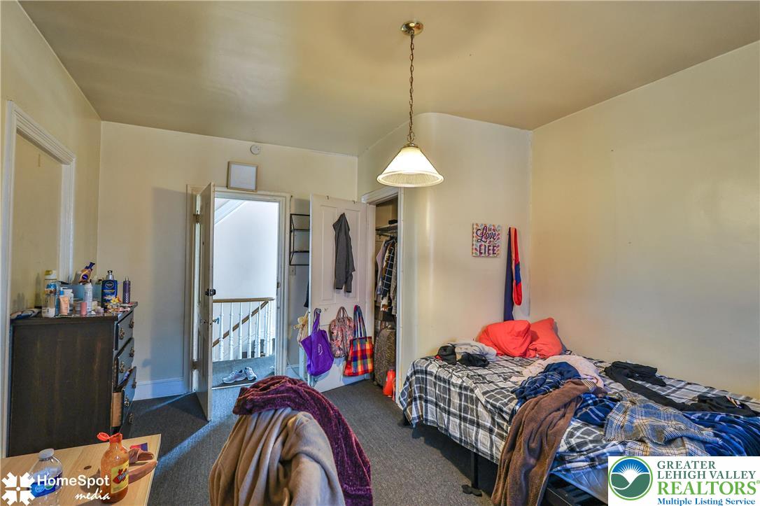 424 West 4th Street Bethlehem, PA 18015 - Photo 8 of 42
