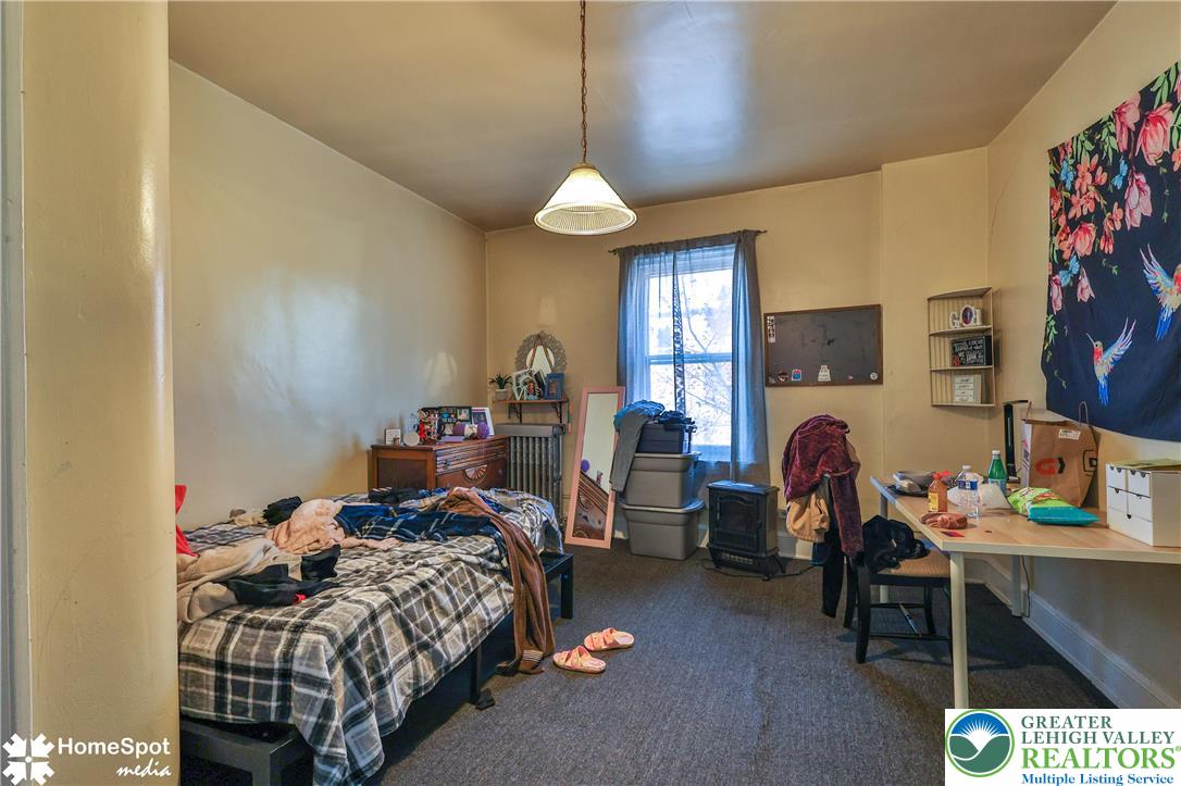 424 West 4th Street Bethlehem, PA 18015 - Photo 10 of 42