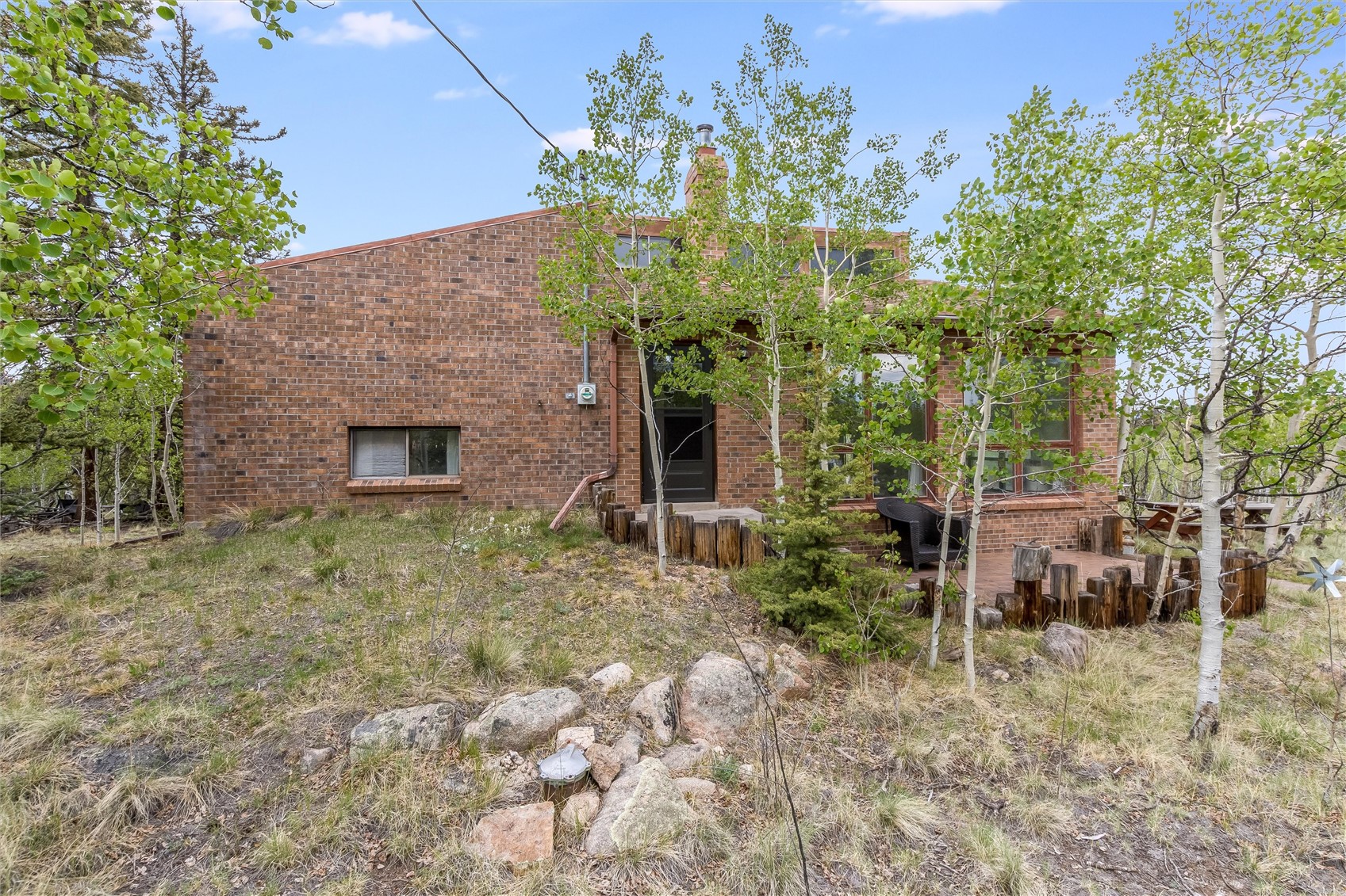 43 Apache Trail Como, CO 80456 - Photo 42 of 50