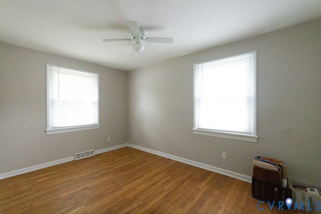 2410 Raleigh Street Hopewell, VA 23860 - Photo 20 of 27 Gallery Image 20
