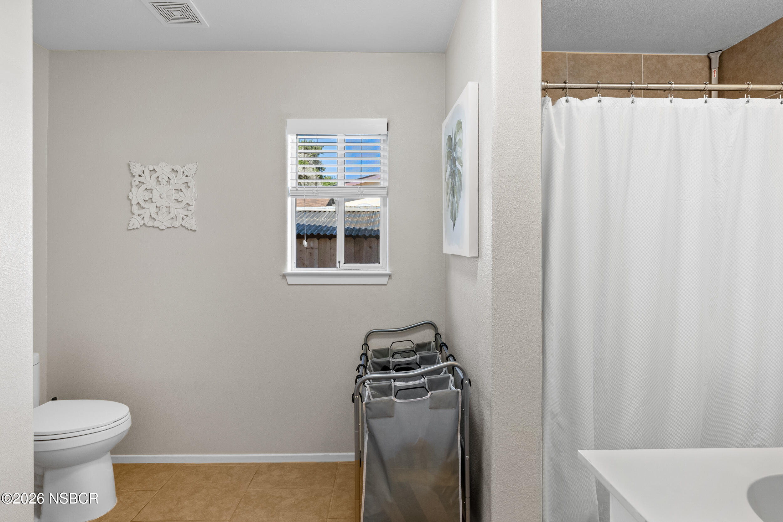 346 Sharry Lane Santa Maria, CA 93455 - Photo 24 of 31 27_346 sharry ln-27