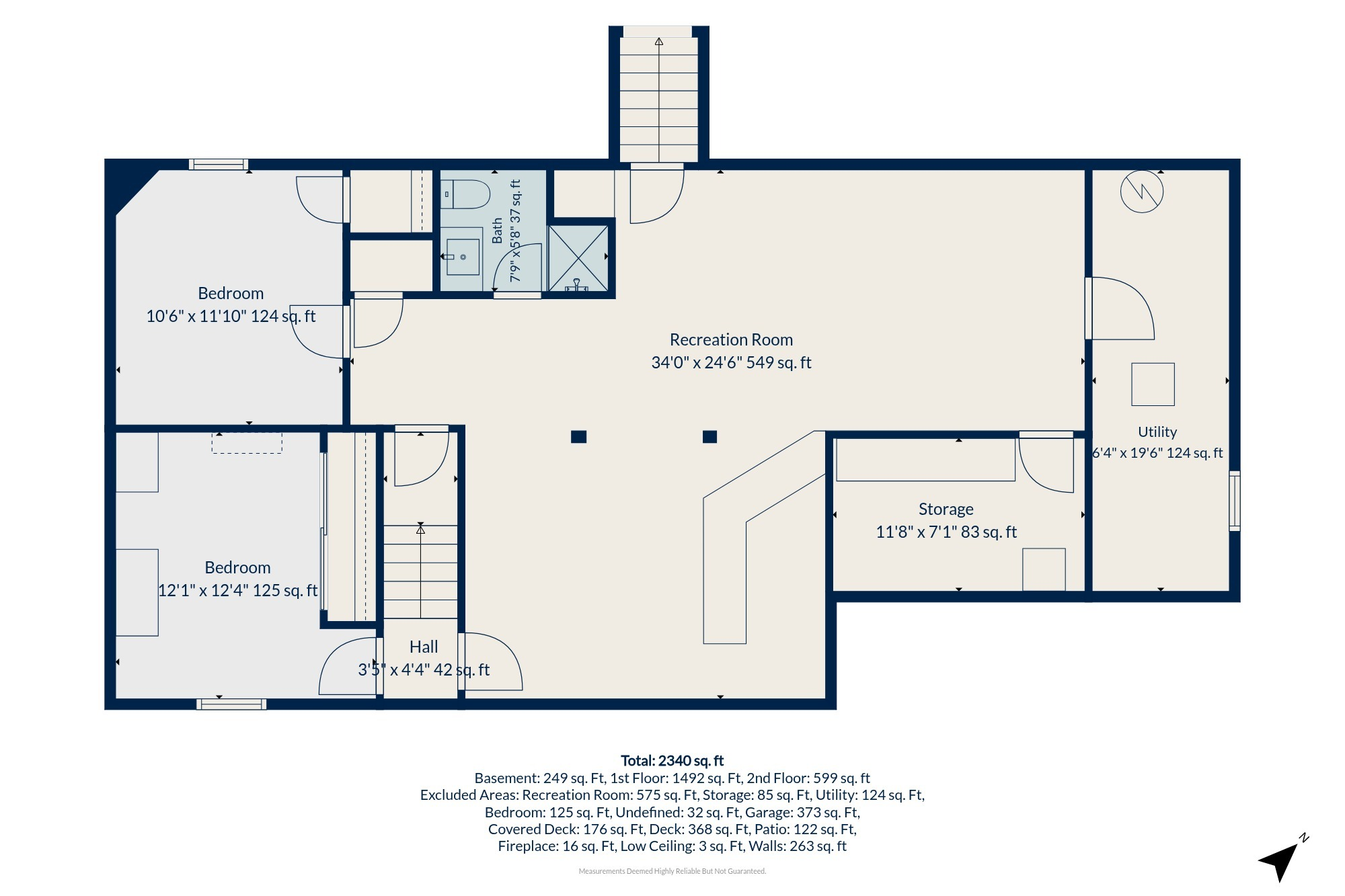 251 Joshua Jethro Road Chatham, MA 02633 - Photo 42 of 43