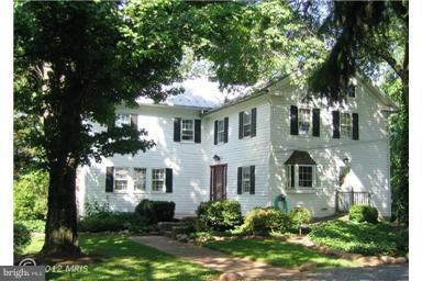 7221 Mountaindale Road Frederick, MD 21702 - Photo 12 of 12 Exterior (General)
