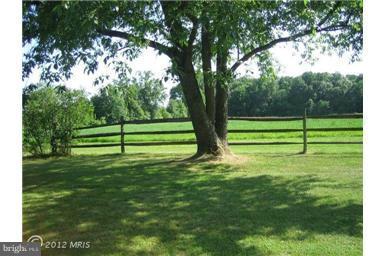 7221 Mountaindale Road Frederick, MD 21702 - Photo 8 of 12 Exterior (General)