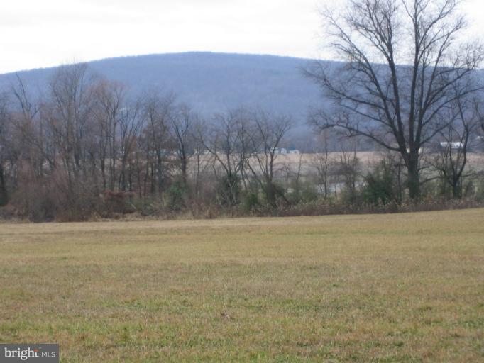 7221 Mountaindale Road Frederick, MD 21702 - Photo 10 of 12 View