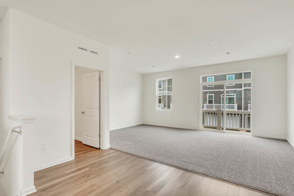 575 Yosemite Way Mundelein, IL 60060 - Photo 12 of 61