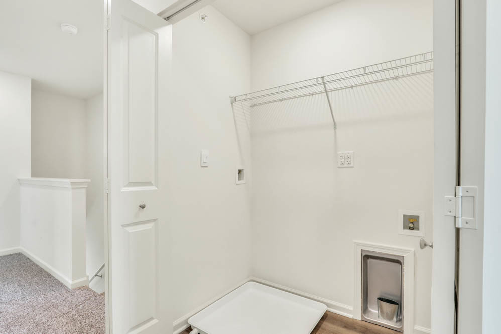 575 Yosemite Way Mundelein, IL 60060 - Photo 23 of 61