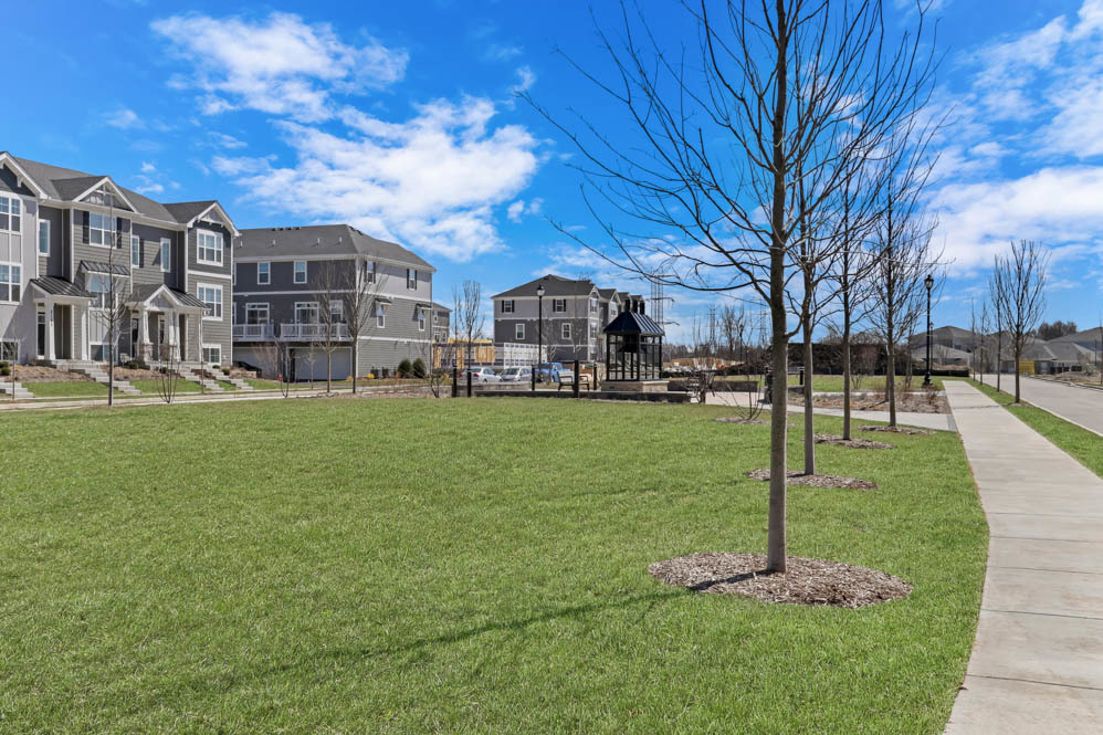 575 Yosemite Way Mundelein, IL 60060 - Photo 27 of 61