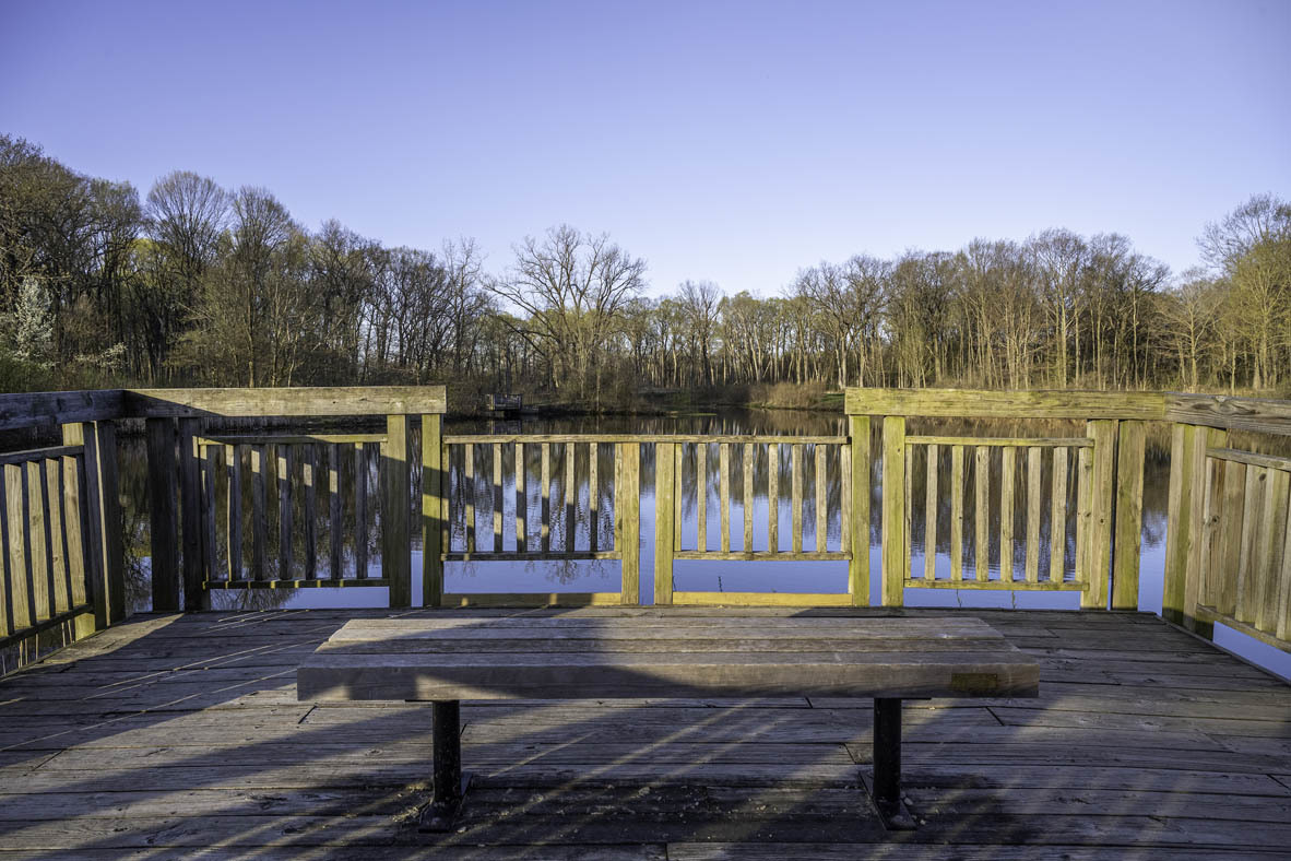 575 Yosemite Way Mundelein, IL 60060 - Photo 41 of 61