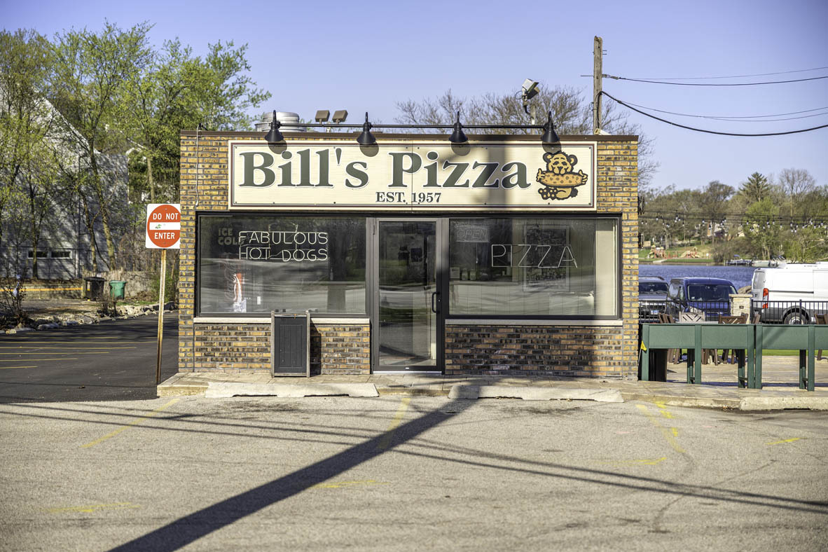 575 Yosemite Way Mundelein, IL 60060 - Photo 48 of 61