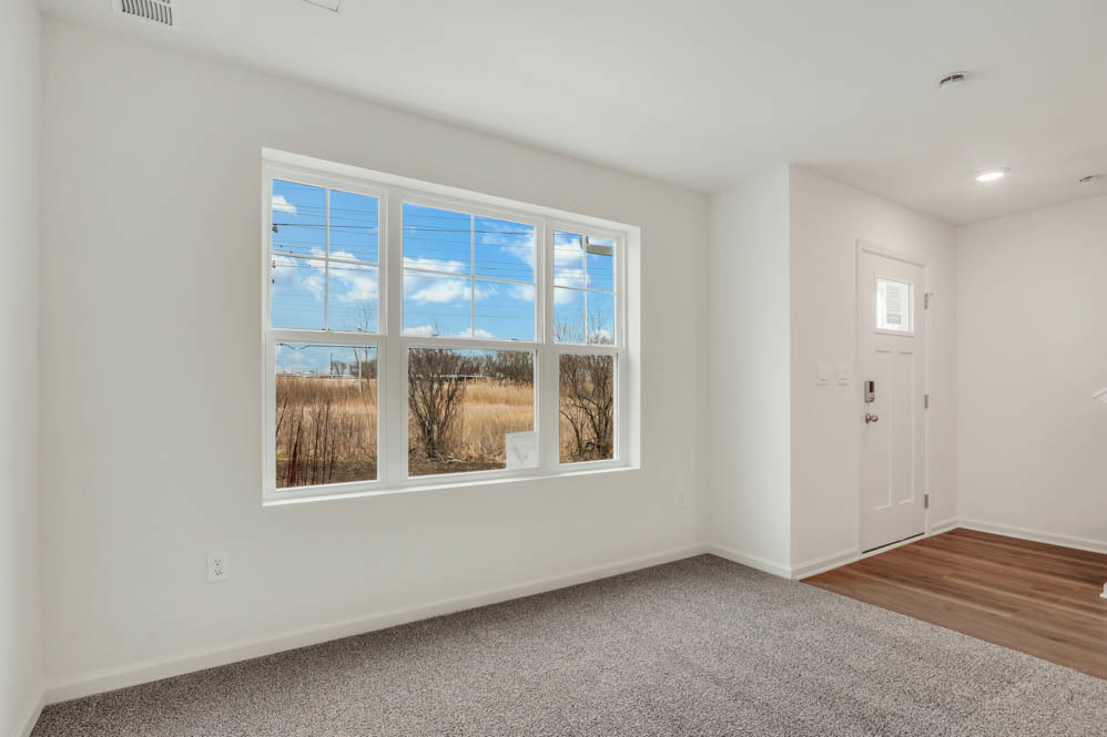 575 Yosemite Way Mundelein, IL 60060 - Photo 10 of 61