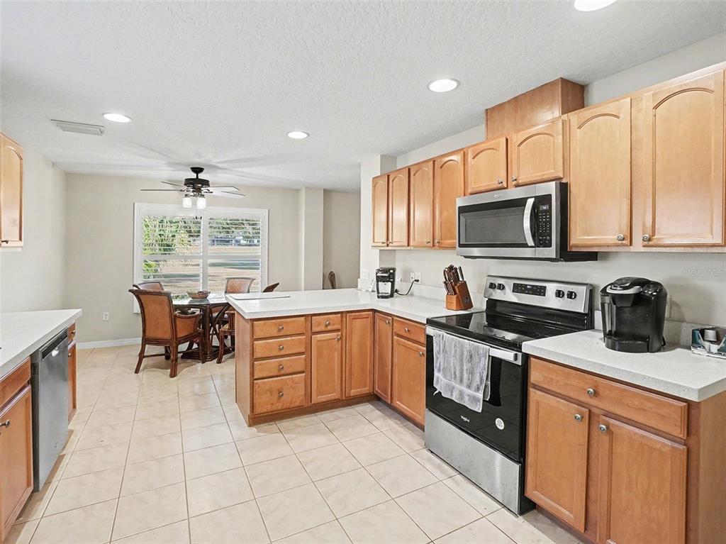 4223 Arlington Ridge Boulevard Leesburg, FL 34748 - Photo 11 of 29