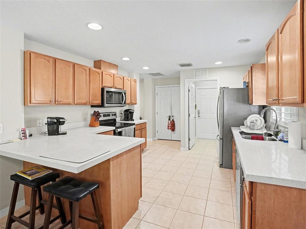 4223 Arlington Ridge Boulevard Leesburg, FL 34748 - Photo 12 of 29