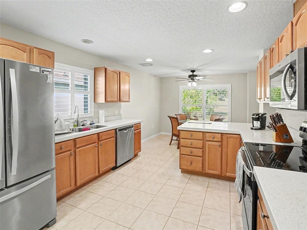 4223 Arlington Ridge Boulevard Leesburg, FL 34748 - Photo 13 of 29