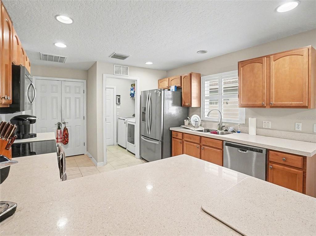 4223 Arlington Ridge Boulevard Leesburg, FL 34748 - Photo 14 of 29