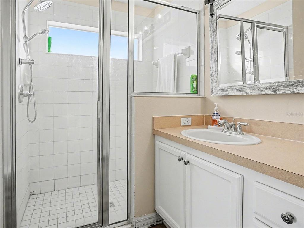 4223 Arlington Ridge Boulevard Leesburg, FL 34748 - Photo 15 of 29