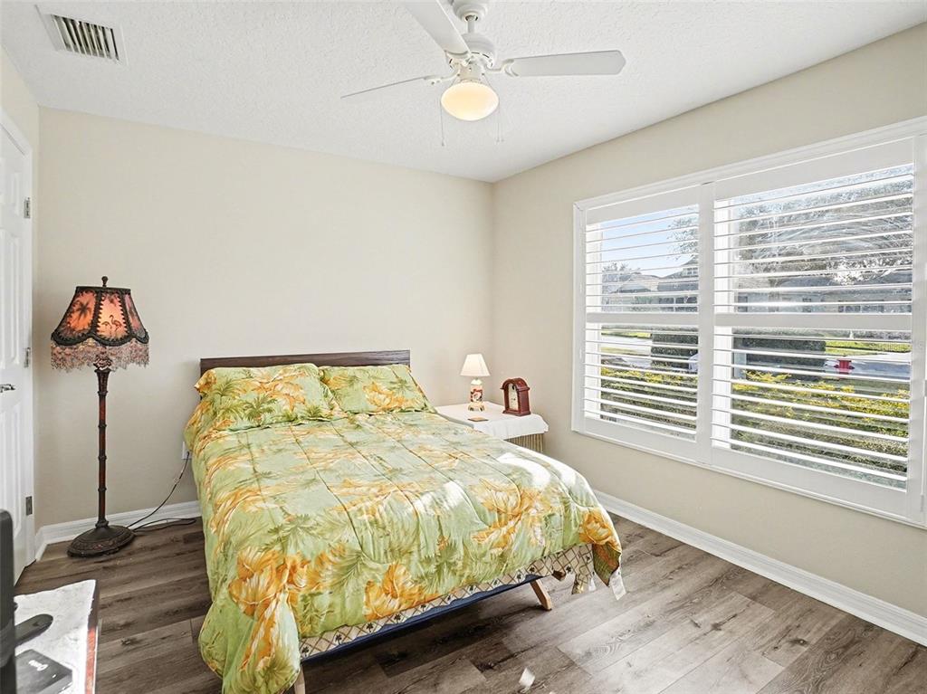 4223 Arlington Ridge Boulevard Leesburg, FL 34748 - Photo 16 of 29