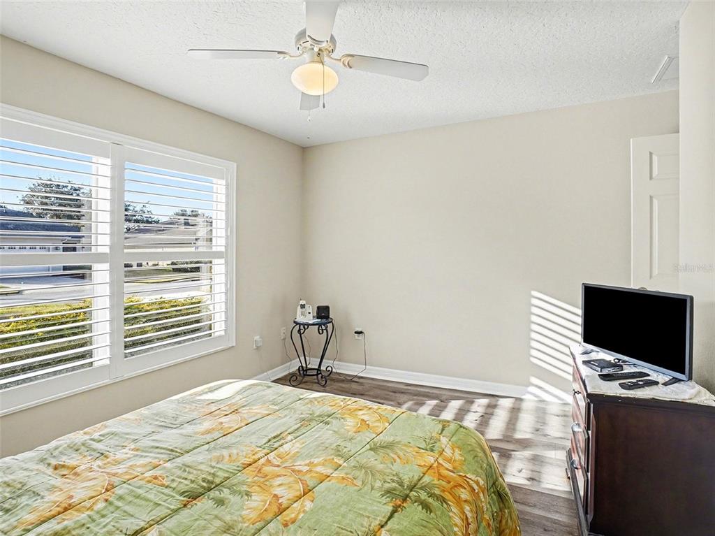 4223 Arlington Ridge Boulevard Leesburg, FL 34748 - Photo 17 of 29