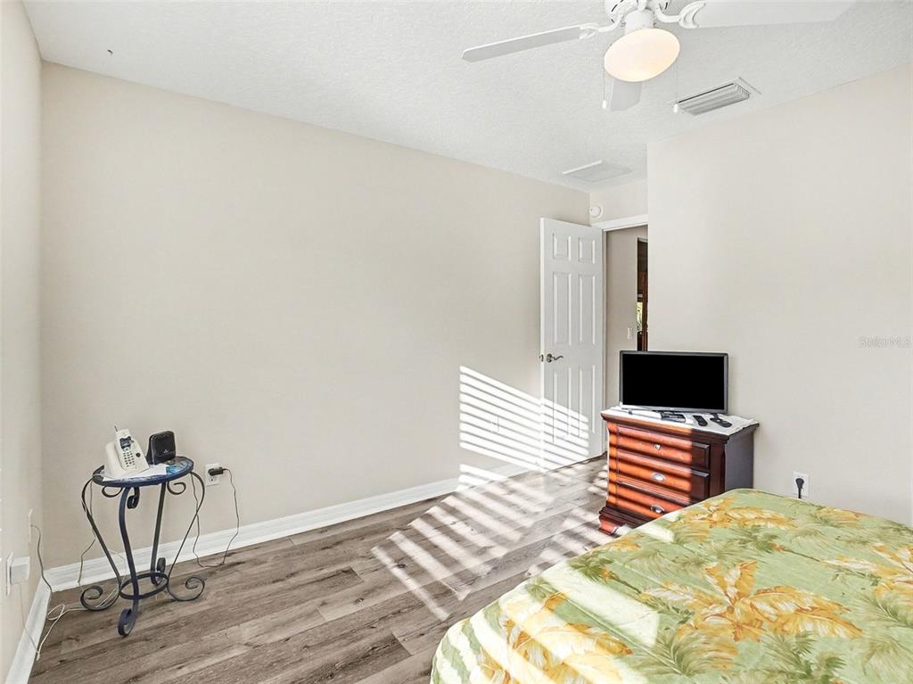 4223 Arlington Ridge Boulevard Leesburg, FL 34748 - Photo 18 of 29