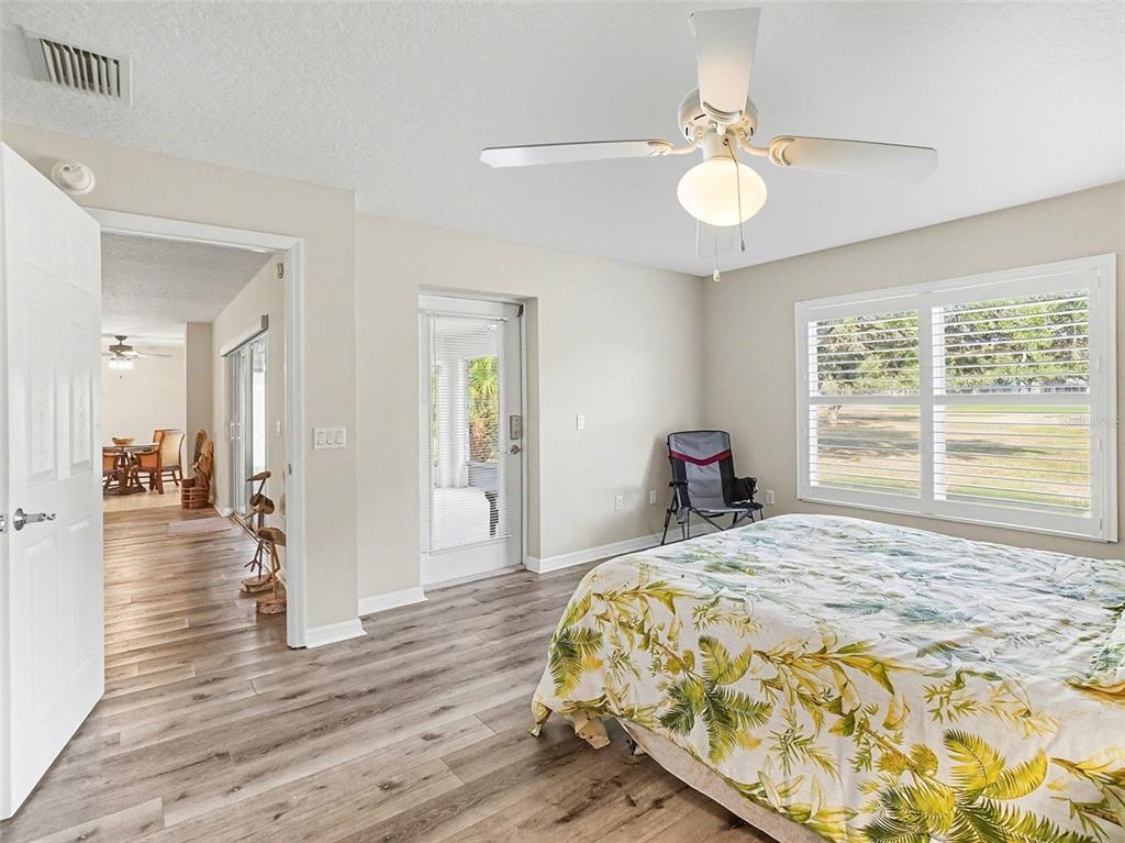 4223 Arlington Ridge Boulevard Leesburg, FL 34748 - Photo 20 of 29