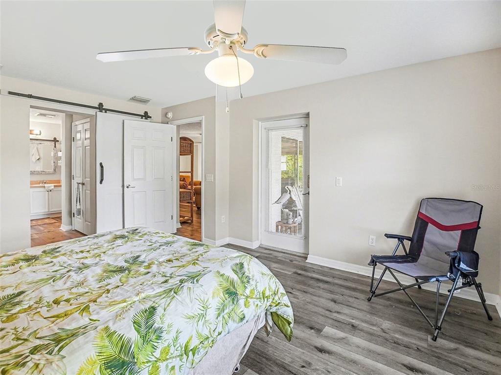 4223 Arlington Ridge Boulevard Leesburg, FL 34748 - Photo 21 of 29