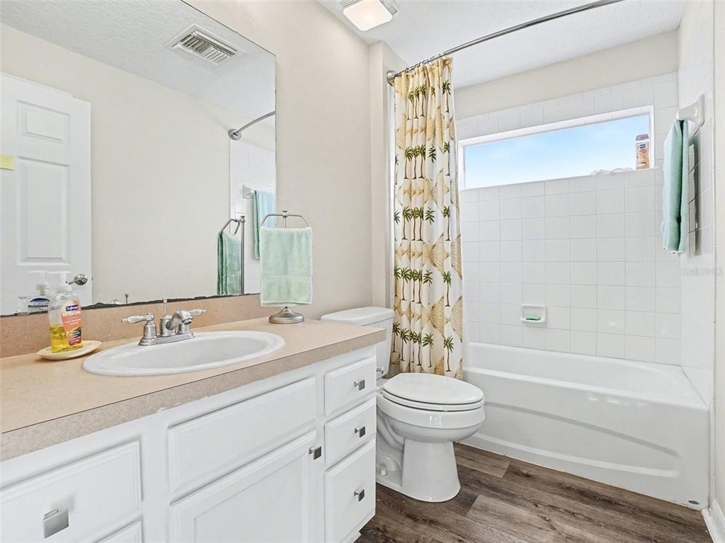 4223 Arlington Ridge Boulevard Leesburg, FL 34748 - Photo 22 of 29