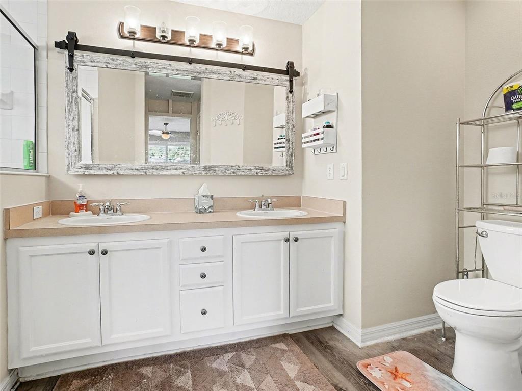 4223 Arlington Ridge Boulevard Leesburg, FL 34748 - Photo 23 of 29