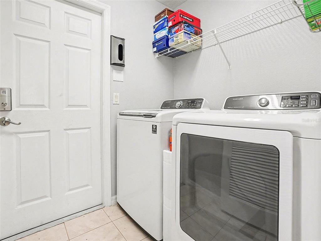 4223 Arlington Ridge Boulevard Leesburg, FL 34748 - Photo 24 of 29