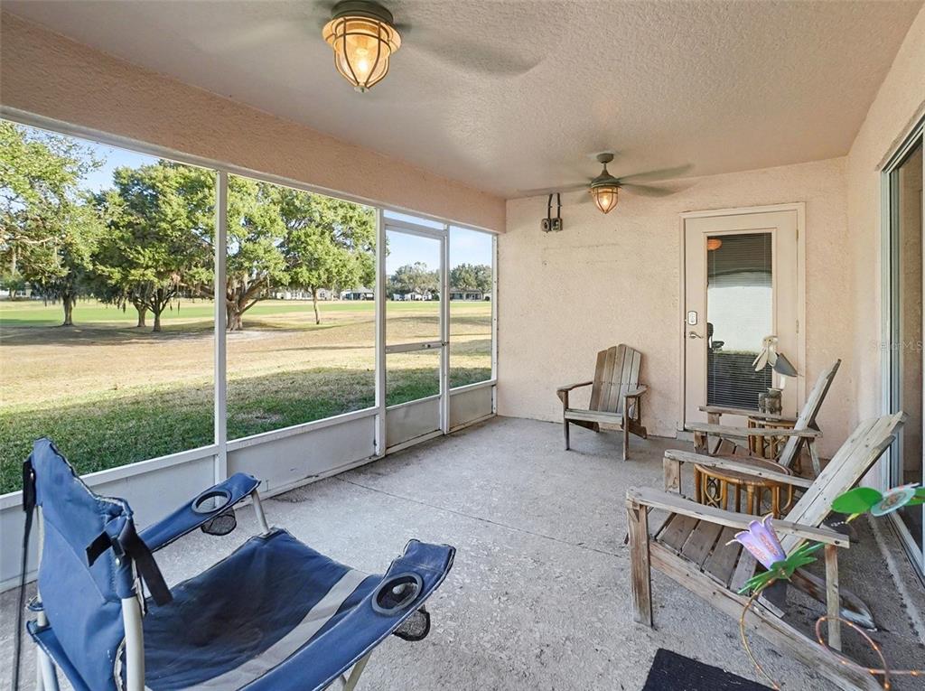 4223 Arlington Ridge Boulevard Leesburg, FL 34748 - Photo 25 of 29