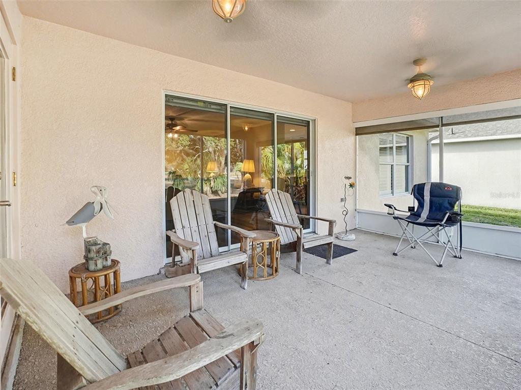 4223 Arlington Ridge Boulevard Leesburg, FL 34748 - Photo 26 of 29