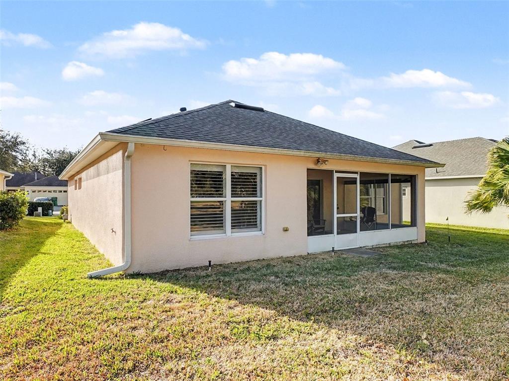 4223 Arlington Ridge Boulevard Leesburg, FL 34748 - Photo 27 of 29