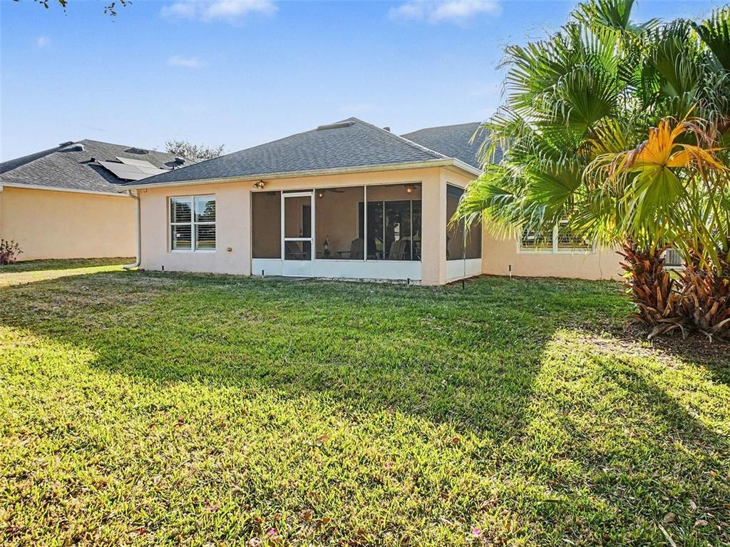 4223 Arlington Ridge Boulevard Leesburg, FL 34748 - Photo 29 of 29