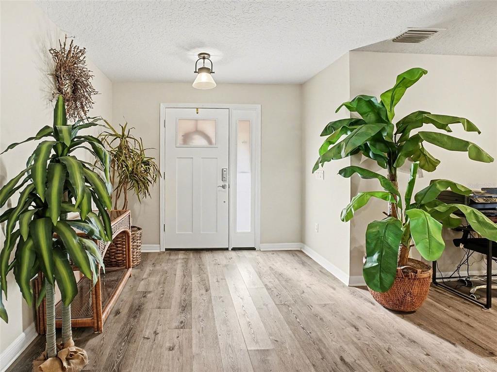 4223 Arlington Ridge Boulevard Leesburg, FL 34748 - Photo 4 of 29