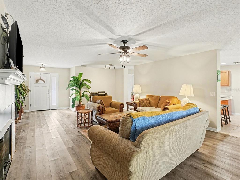 4223 Arlington Ridge Boulevard Leesburg, FL 34748 - Photo 5 of 29