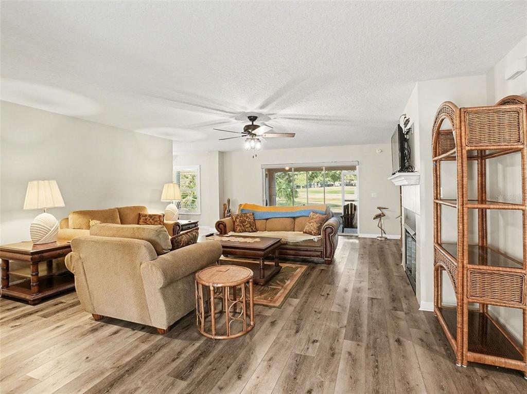 4223 Arlington Ridge Boulevard Leesburg, FL 34748 - Photo 6 of 29