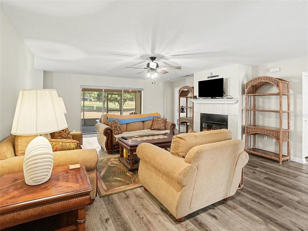 4223 Arlington Ridge Boulevard Leesburg, FL 34748 - Photo 7 of 29